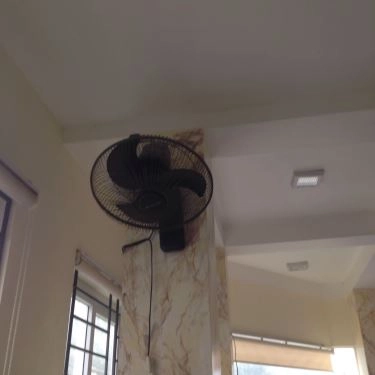 Tổng hợp- Quán Ăn Việt Tiến Quán - Bún, Phở, Sinh Tố Các Loại