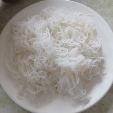 Tổng hợp- Quán Ăn Việt Tiến Quán - Bún, Phở, Sinh Tố Các Loại