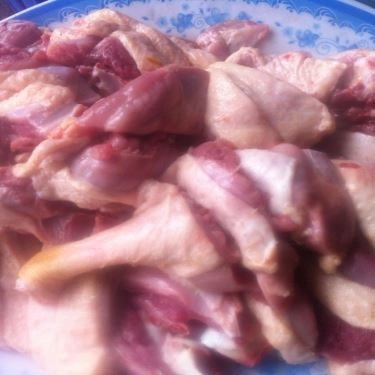 Món ăn- Quán Ăn Việt Trinh - Chuyên Lẩu Vịt