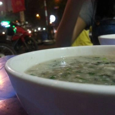 Tổng hợp- Quán Ăn Việt Trinh - Chuyên Lẩu Vịt