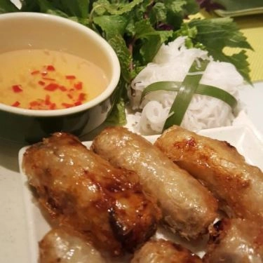 Món ăn- Nhà Hàng VietDeli Restaurant - Ẩm Thực Việt Nam