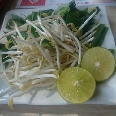 Tổng hợp- Quán Ăn Vina Phở - Chuyên Món Phở