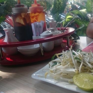 Tổng hợp- Quán Ăn Vina Phở - Chuyên Món Phở