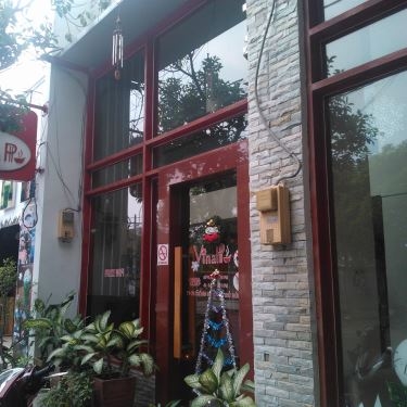 Tổng hợp- Quán Ăn Vina Phở - Chuyên Món Phở