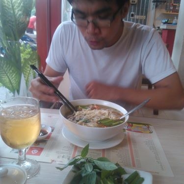 Tổng hợp- Quán Ăn Vina Phở - Chuyên Món Phở