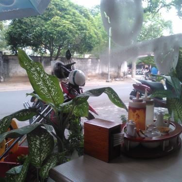 Tổng hợp- Quán Ăn Vina Phở - Chuyên Món Phở