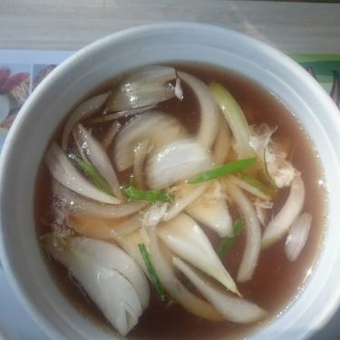 Tổng hợp- Quán Ăn Vina Phở - Chuyên Món Phở