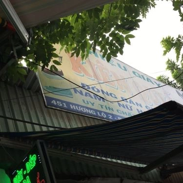 Tổng hợp- Quán Ăn Vina Suop - Cháo Dinh Dưỡng