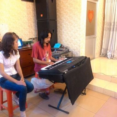 Tổng hợp- Nhà Hàng Vĩnh Ký