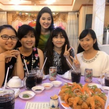 Tổng hợp- Nhà Hàng Vĩnh Ký