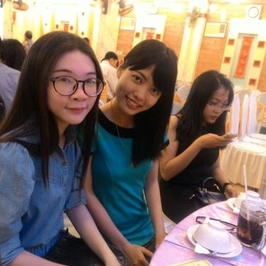 Tổng hợp- Nhà Hàng Vĩnh Ký