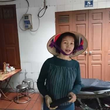 Tổng hợp- Vinh Nga - Quán Cơm