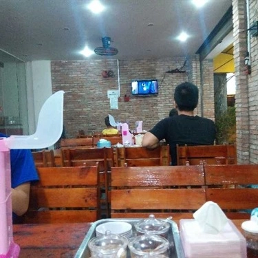 Tổng hợp- Quán Ăn Vinh Phan Rang - Bánh Canh Chả Cá