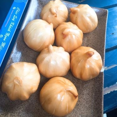 Món ăn- Quán Ăn Vịnh Quán - Chùa Láng