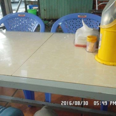 Tổng hợp- Quán Ăn Vĩnh Thủy - Phở, Bún Măng Vịt