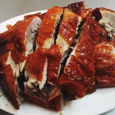 Món ăn- Quán Ăn Vịt 29 - Nguyễn Hữu Huân