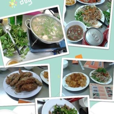 Tổng hợp- Quán Ăn Vịt 29 - Nguyễn Hữu Huân