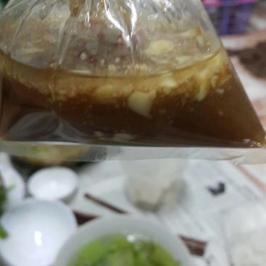 Tổng hợp- Quán Ăn Vịt 29 - Nguyễn Thượng Hiền