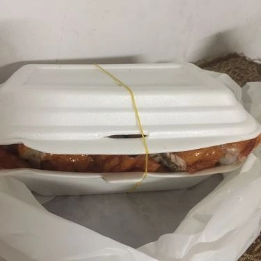 Tổng hợp- Quán Ăn Vịt 29 - Nguyễn Thượng Hiền