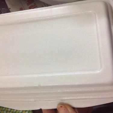 Tổng hợp- Quán Ăn Vịt 29 - Nguyễn Thượng Hiền