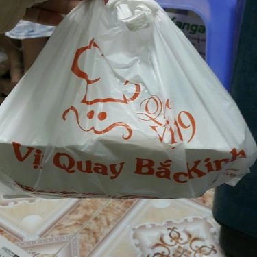 Tổng hợp- Quán Ăn Vịt 29 - Nguyễn Thượng Hiền