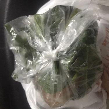 Tổng hợp- Quán Ăn Vịt 29 - Nguyễn Thượng Hiền