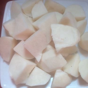 Tổng hợp- Quán Ăn Vịt 29 - Thái Hà