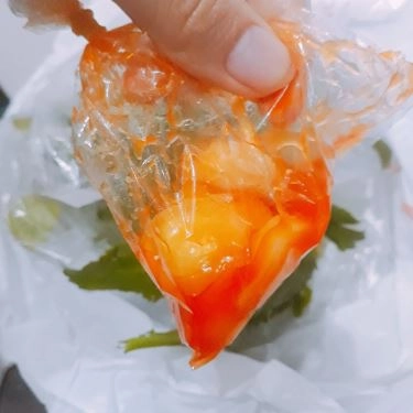 Tổng hợp- Quán Ăn Vịt 29 - Thái Hà
