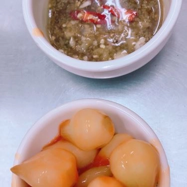 Tổng hợp- Quán Ăn Vịt 29 - Thái Hà