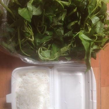 Tổng hợp- Quán Ăn Vịt 29 - Thái Hà