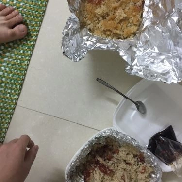 Tổng hợp- Quán Ăn Vịt 29 - Thái Hà