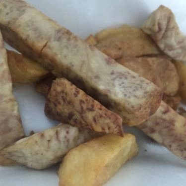 Món ăn- Quán Ăn Vịt 3 Món Mỹ Lợi