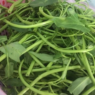 Món ăn- Quán Ăn Vịt 3 Món Mỹ Lợi