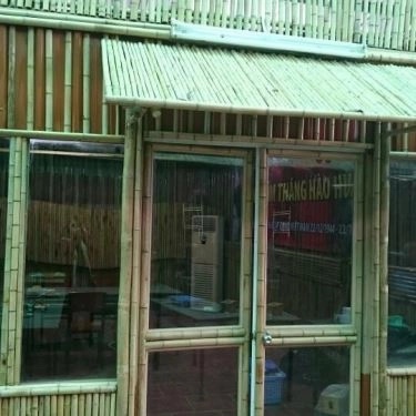 Tổng hợp- Quán Ăn Nam Quán - Đặc Sản Vịt Biển Đoàn Văn Vươn
