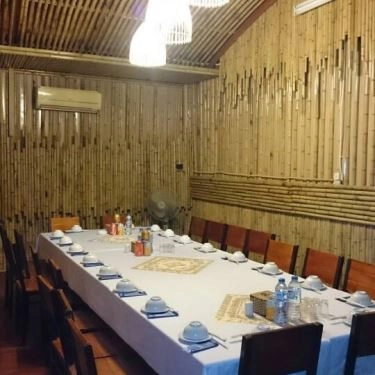Tổng hợp- Quán Ăn Nam Quán - Đặc Sản Vịt Biển Đoàn Văn Vươn