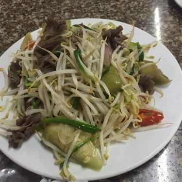 Món ăn- Quán Ăn Nam Quán - Đặc Sản Vịt Biển Đoàn Văn Vươn