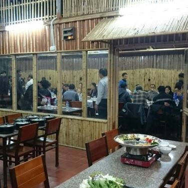 Tổng hợp- Quán Ăn Nam Quán - Đặc Sản Vịt Biển Đoàn Văn Vươn