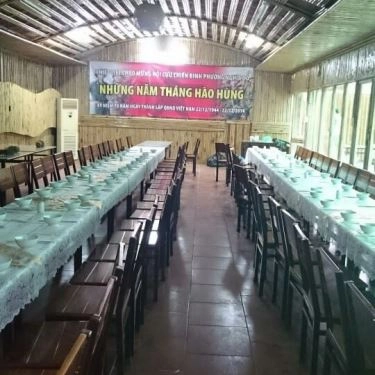 Tổng hợp- Quán Ăn Nam Quán - Đặc Sản Vịt Biển Đoàn Văn Vươn