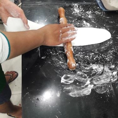 Tổng hợp- Quán Ăn Vịt Chạy Đồng - Bánh Canh Vịt Cái Bè