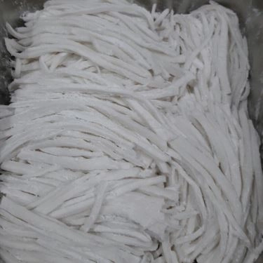 Tổng hợp- Quán Ăn Vịt Chạy Đồng - Bánh Canh Vịt Cái Bè