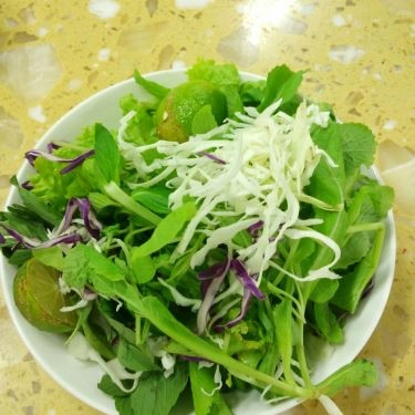 Tổng hợp- Quán Ăn Vịt Chạy Đồng - Bánh Canh Vịt Cái Bè