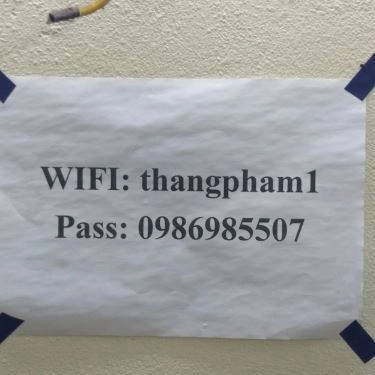 Tổng hợp- Quán Ăn Vịt Cỏ Như Thuần