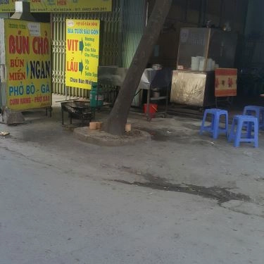 Tổng hợp- Quán Ăn Quỳnh Nga - Đặc Sản Vịt Cỏ Vân Đình