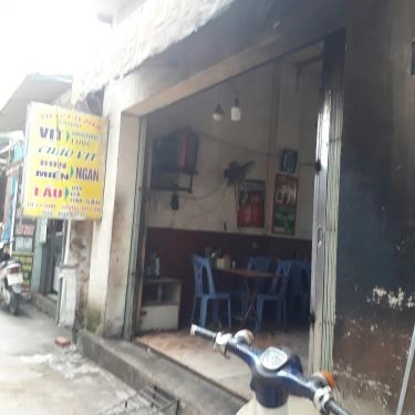 Tổng hợp- Quán Ăn Vịt Cỏ Vân Đình - Mễ Trì Hạ