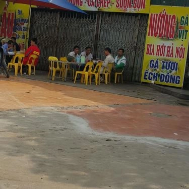 Tổng hợp- Quán Ăn Xuân Tuấn - Vịt Cỏ Vân Đình