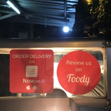 Tổng hợp- Quán Ăn Gà Nướng & Vịt Nướng Bắc Kinh