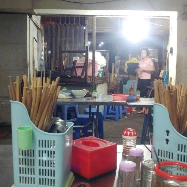 Tổng hợp- Quán Ăn Anh Em Quán - Vịt Các Món