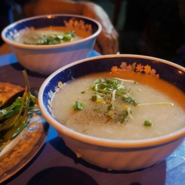 Món ăn- Quán Ăn Vịt Nướng Vịt Luộc - Phan Chu Trinh