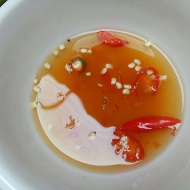 Tổng hợp- Quán Ăn Vịt Quán
