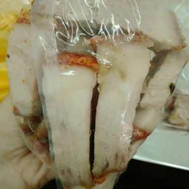 Món ăn- Quán Ăn Vịt Quay Mỹ Phụng